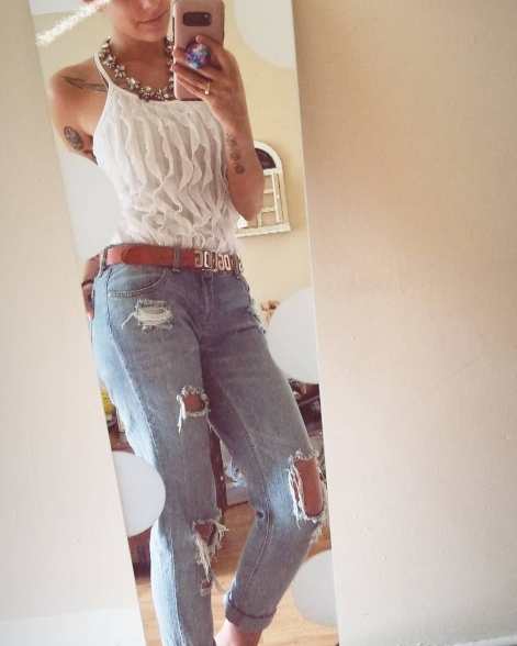 IMG_20180803_123019_238