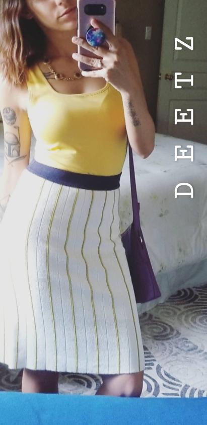 IMG_20180815_110516_510