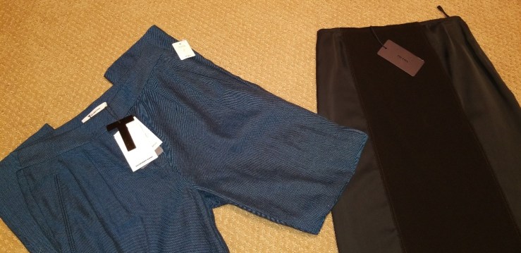 IMG_20180816_090309_597