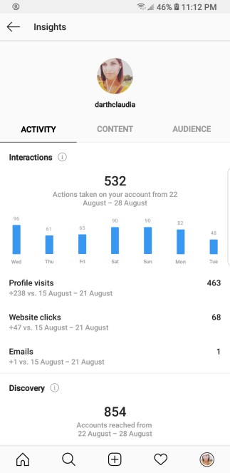 Screenshot_20180829-231247_Instagram