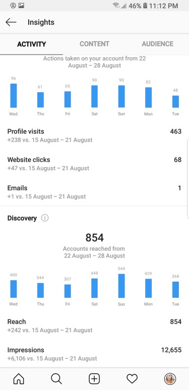 Screenshot_20180829-231254_Instagram