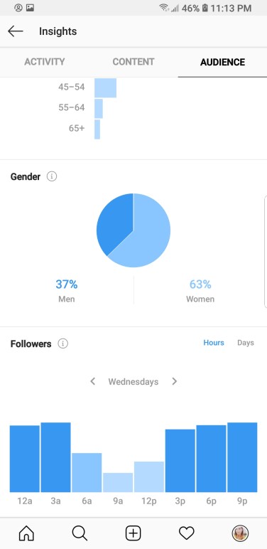 Screenshot_20180829-231324_Instagram