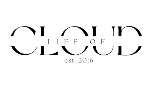 lifeofcloud